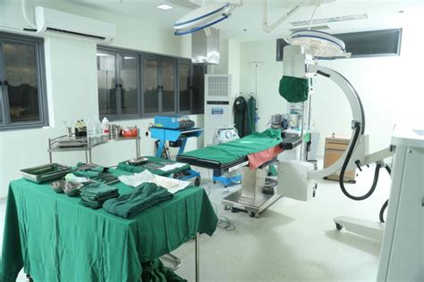 pri medical center photos|PRI Medical Center.